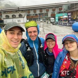 2022-09-17 Julian Alps Trail - 1CE77E73-E2F7-4C50-9FF8-DB0A8BA47BE0